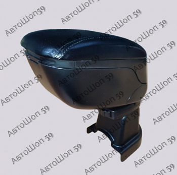 ��� Chevrolet Aveo T250